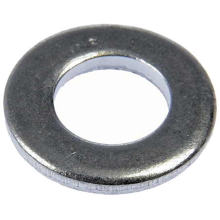 Dorman FLAT WASHER, 85PK 879-207